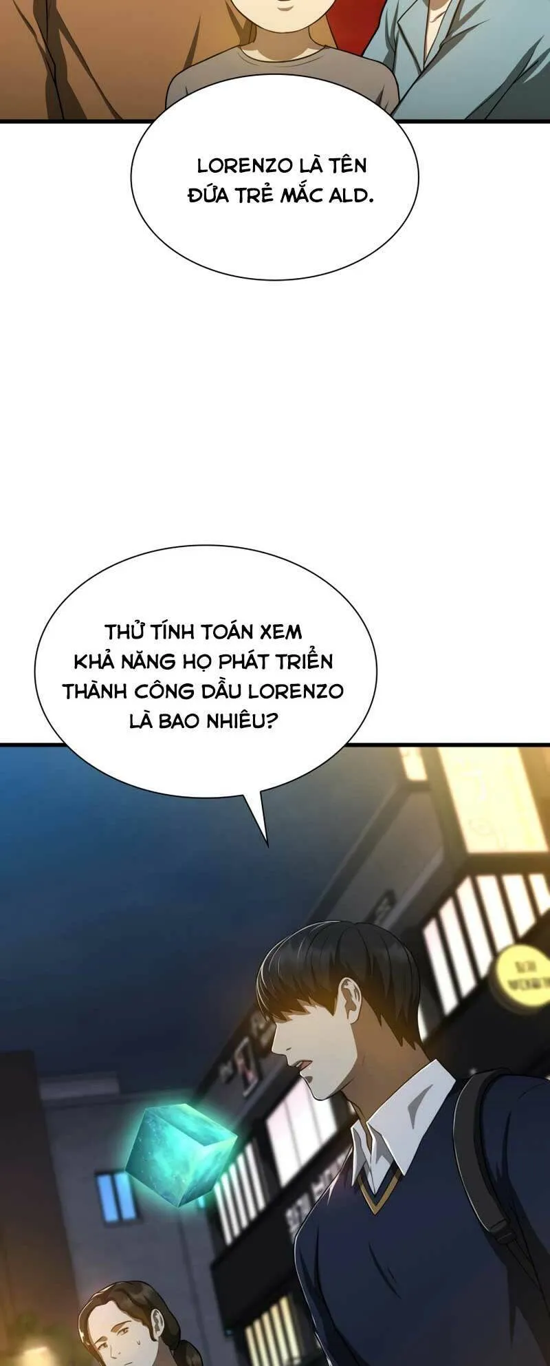 Trang 59