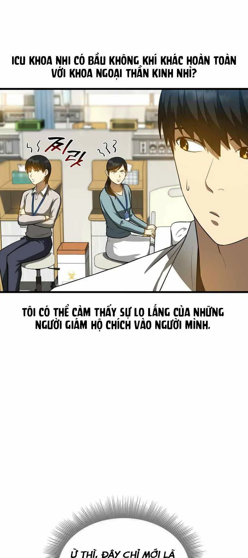 Trang 51