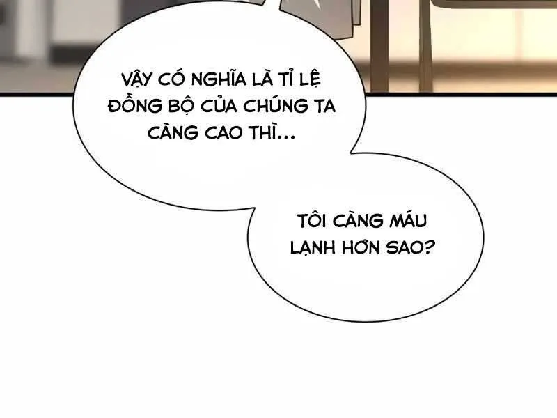 Trang 151