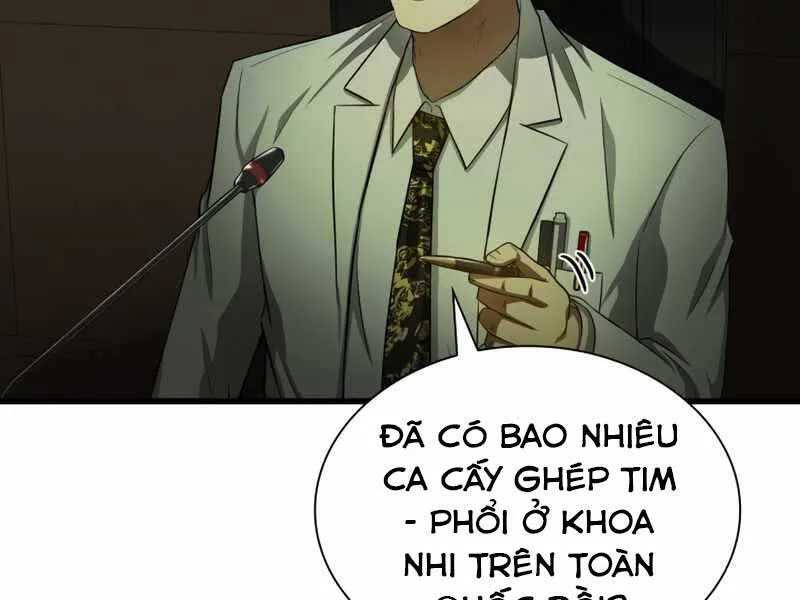 Trang 74