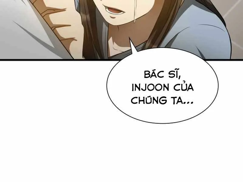 Trang 99
