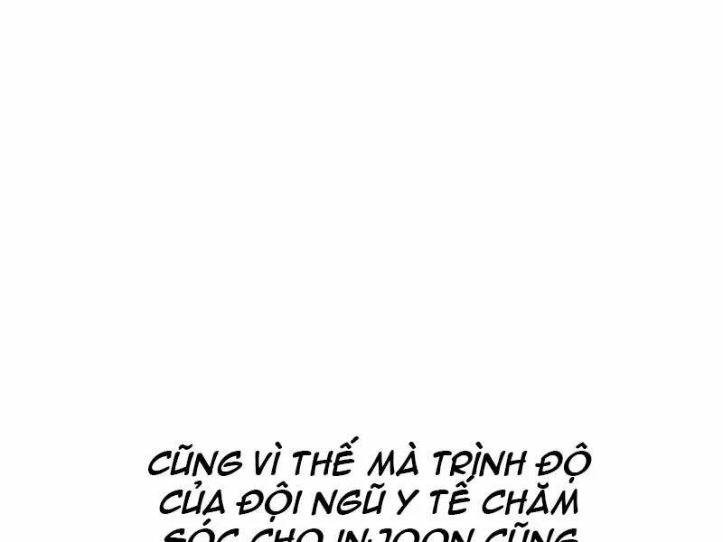 Trang 112