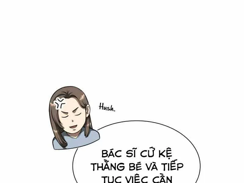 Trang 121