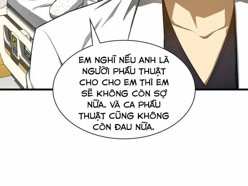 Trang 154