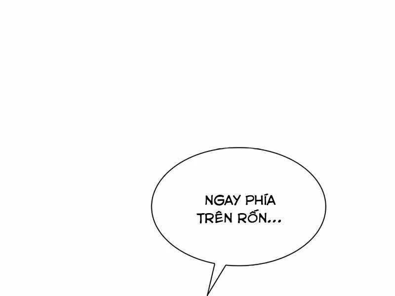 Trang 110
