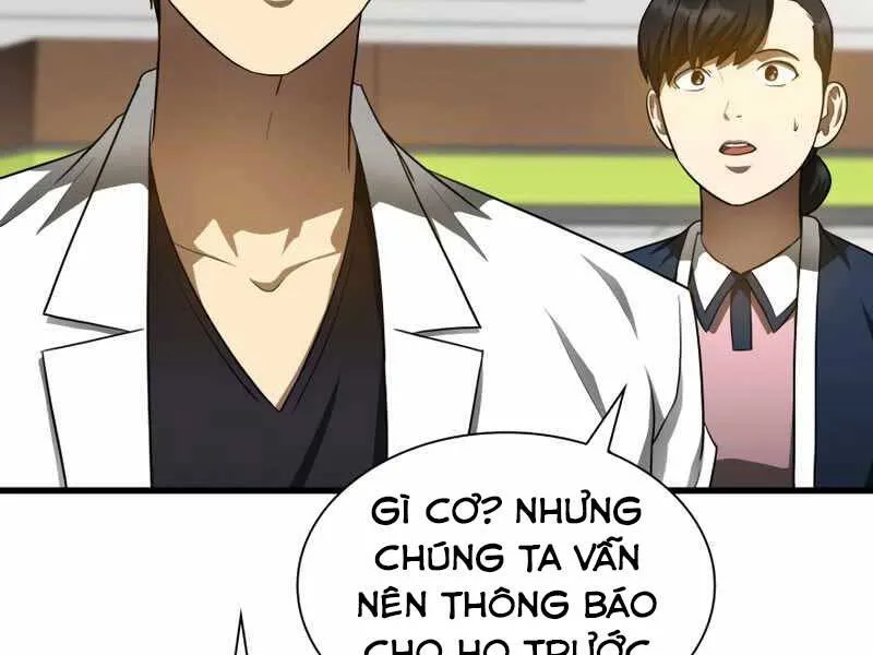 Trang 118