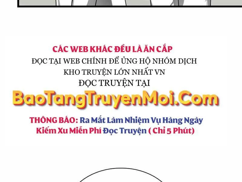 Trang 122
