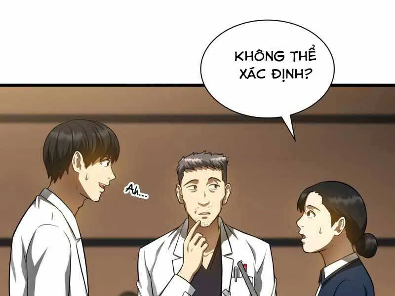 Trang 140