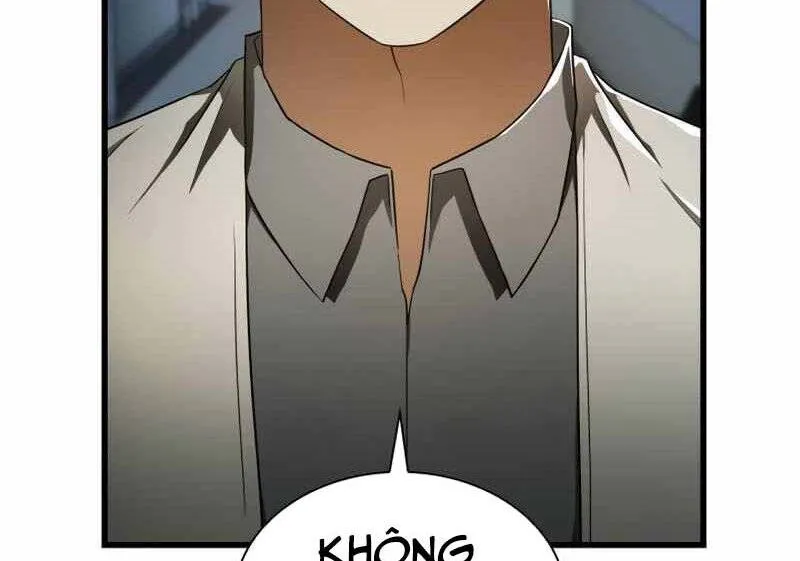 Trang 117