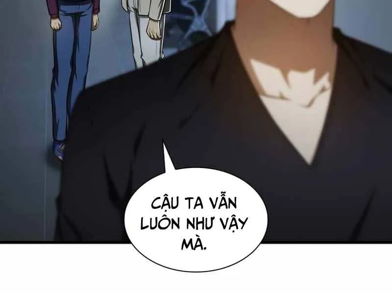 Trang 143