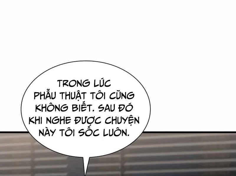 Trang 173