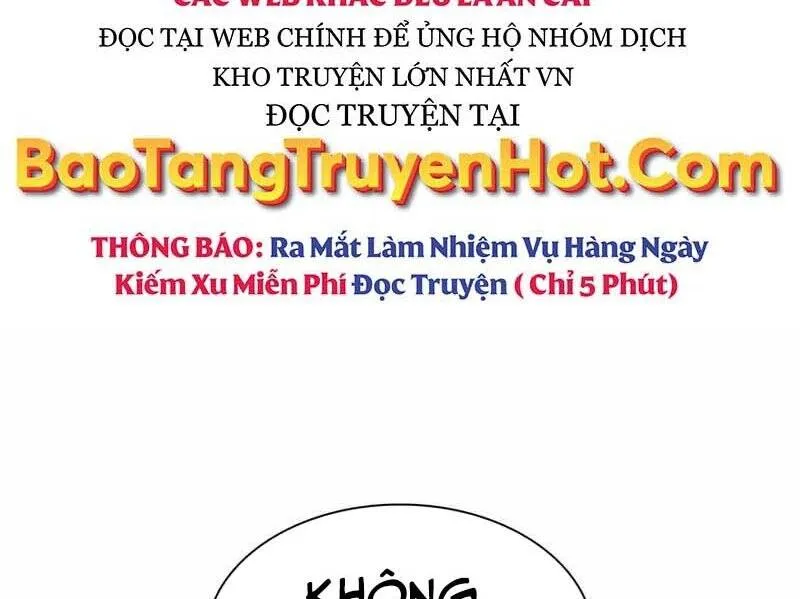 Trang 179