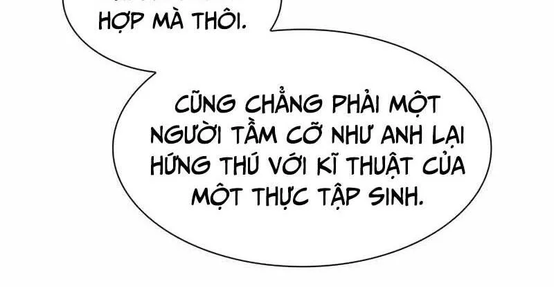 Trang 189