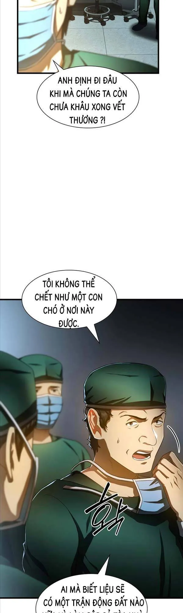 Trang 44