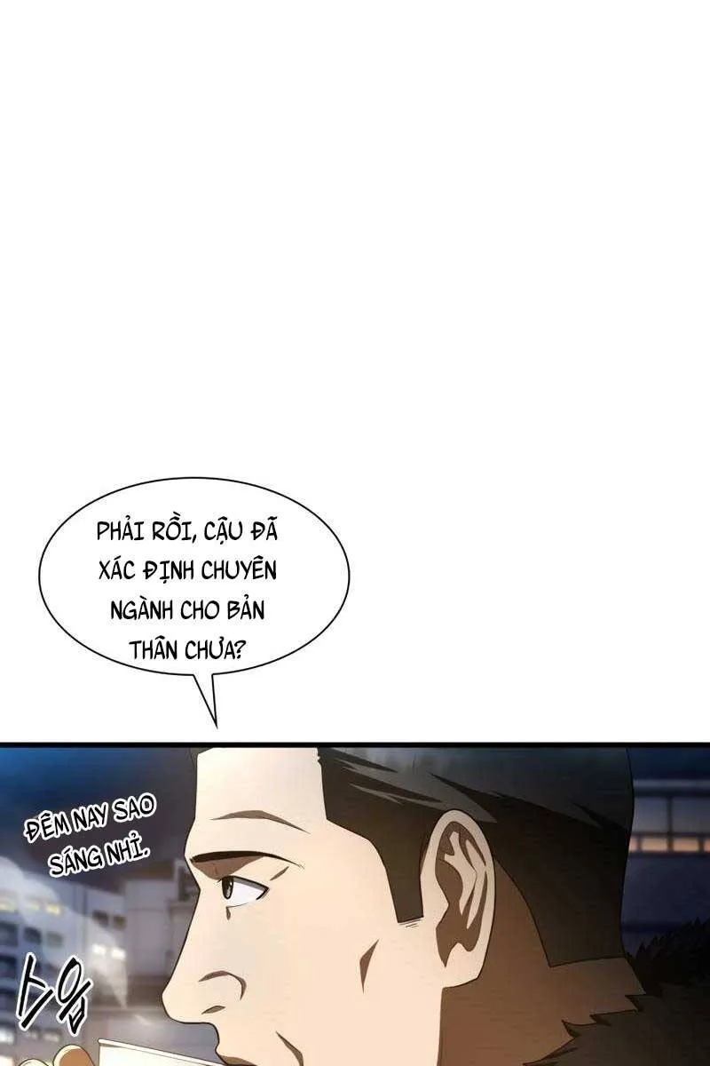 Trang 112