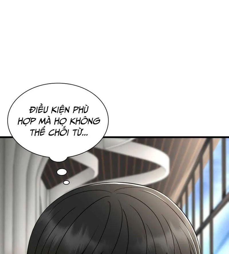 Trang 108