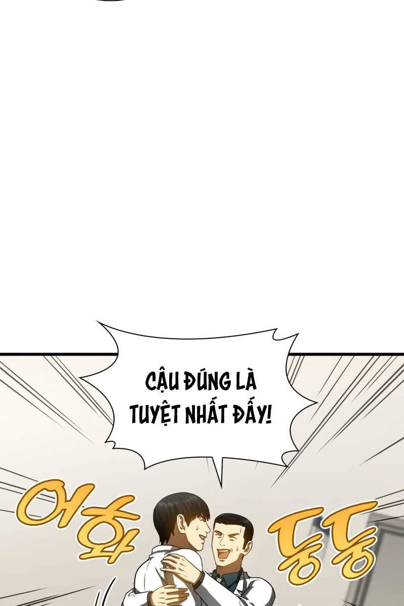 Trang 71