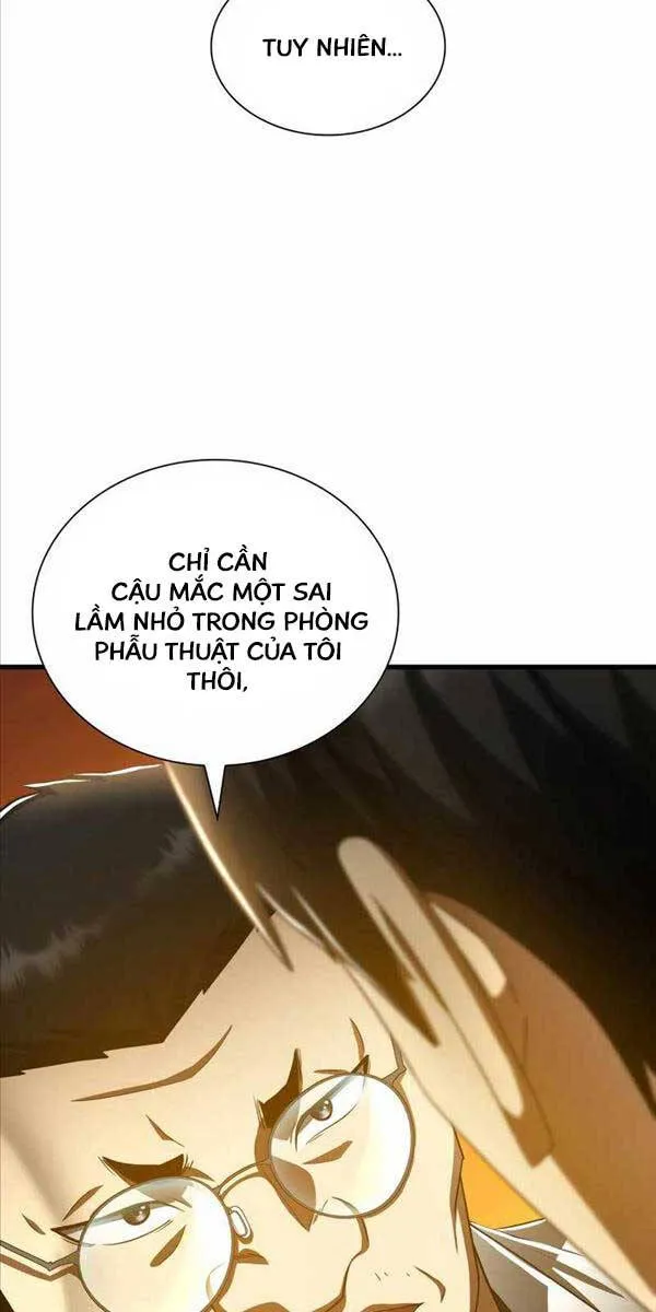 Trang 77