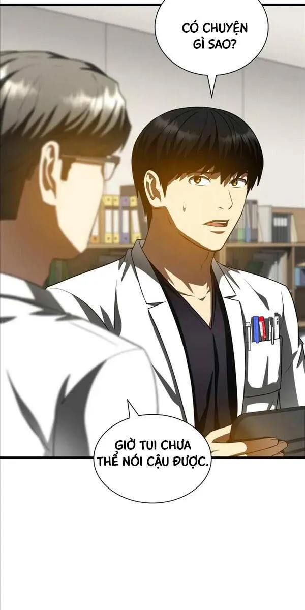 Trang 82