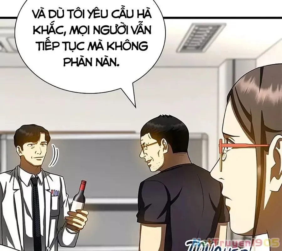 Trang 102