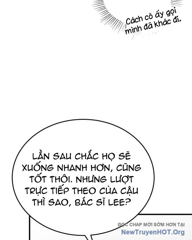 Trang 89