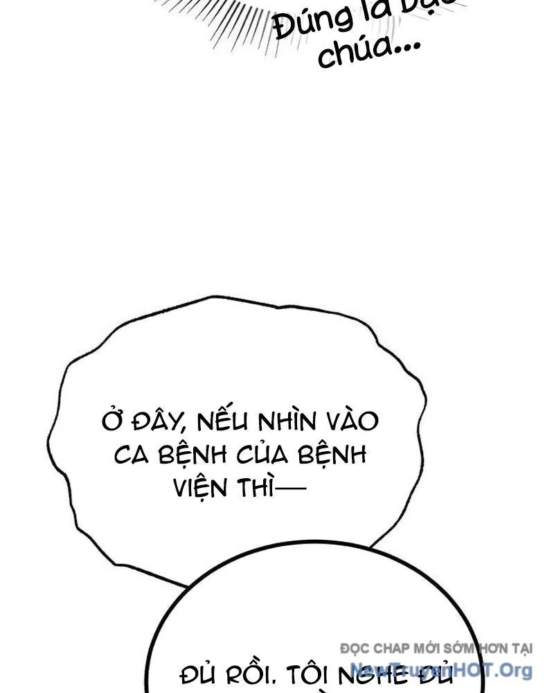 Trang 143