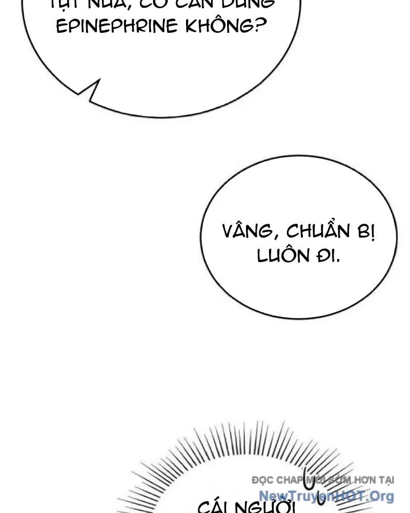 Trang 127
