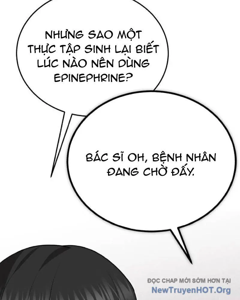 Trang 97