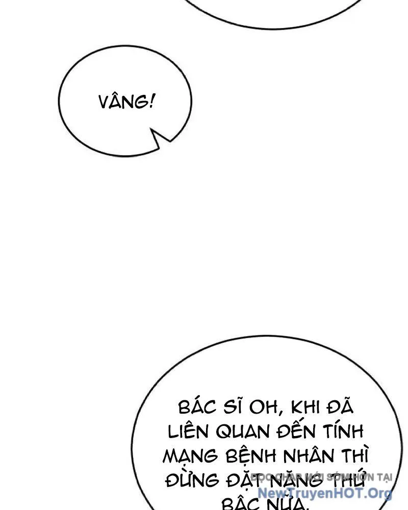 Trang 101