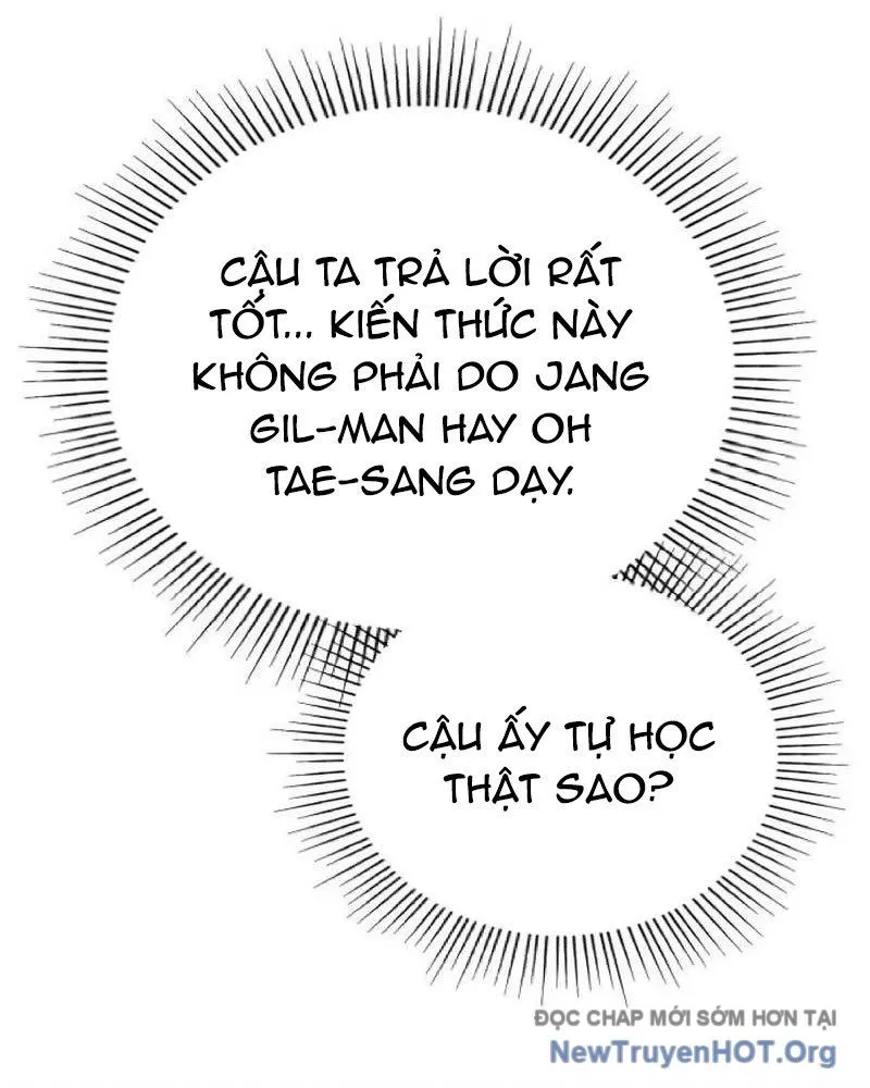 Trang 104