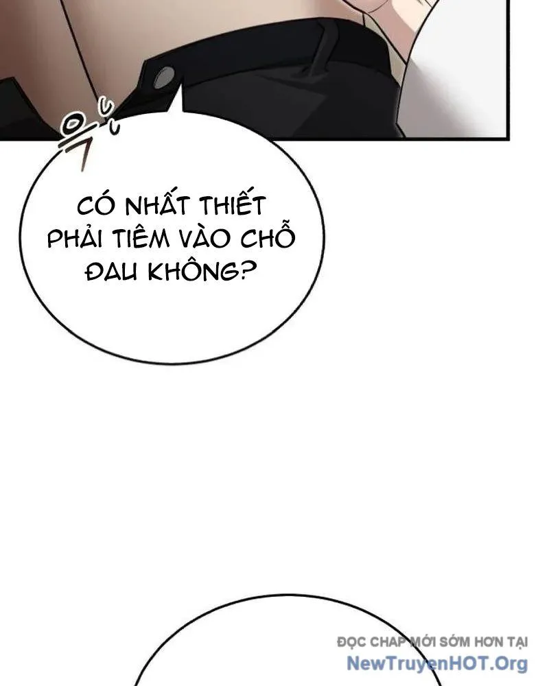 Trang 109