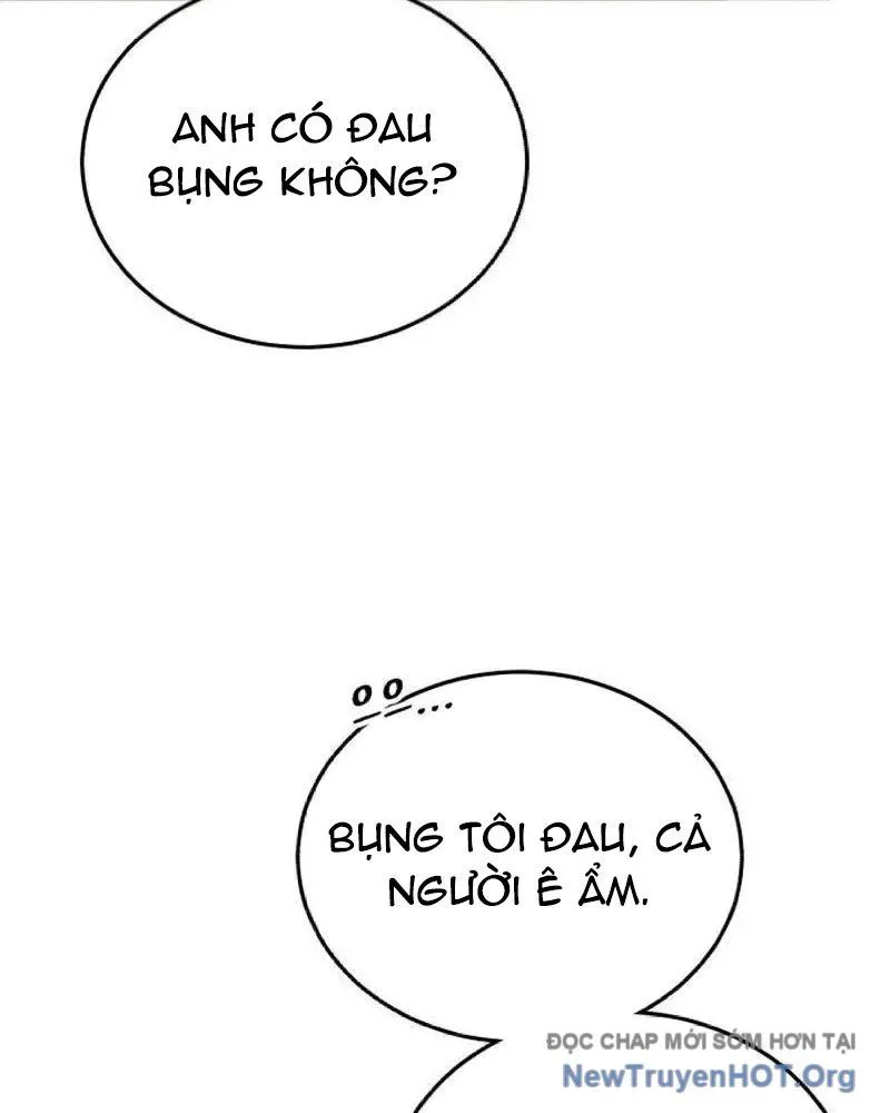 Trang 123