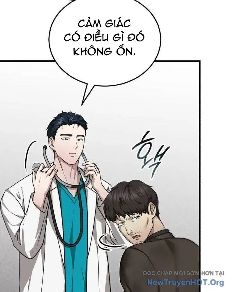 Trang 129
