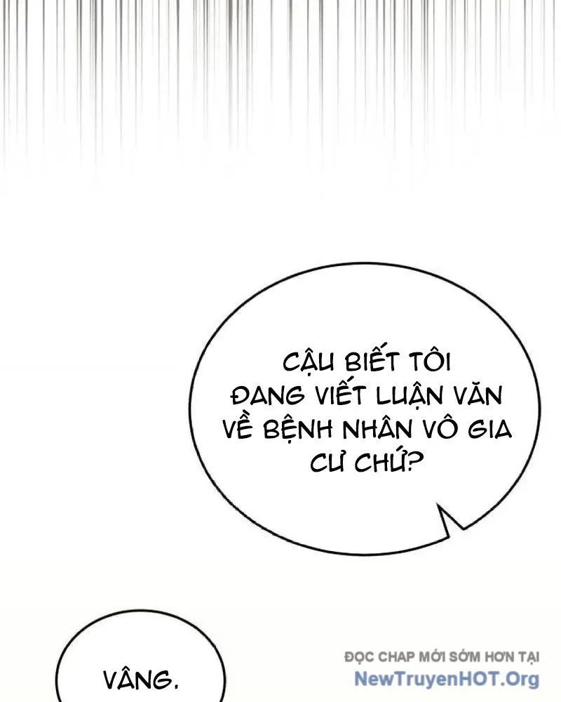 Trang 131