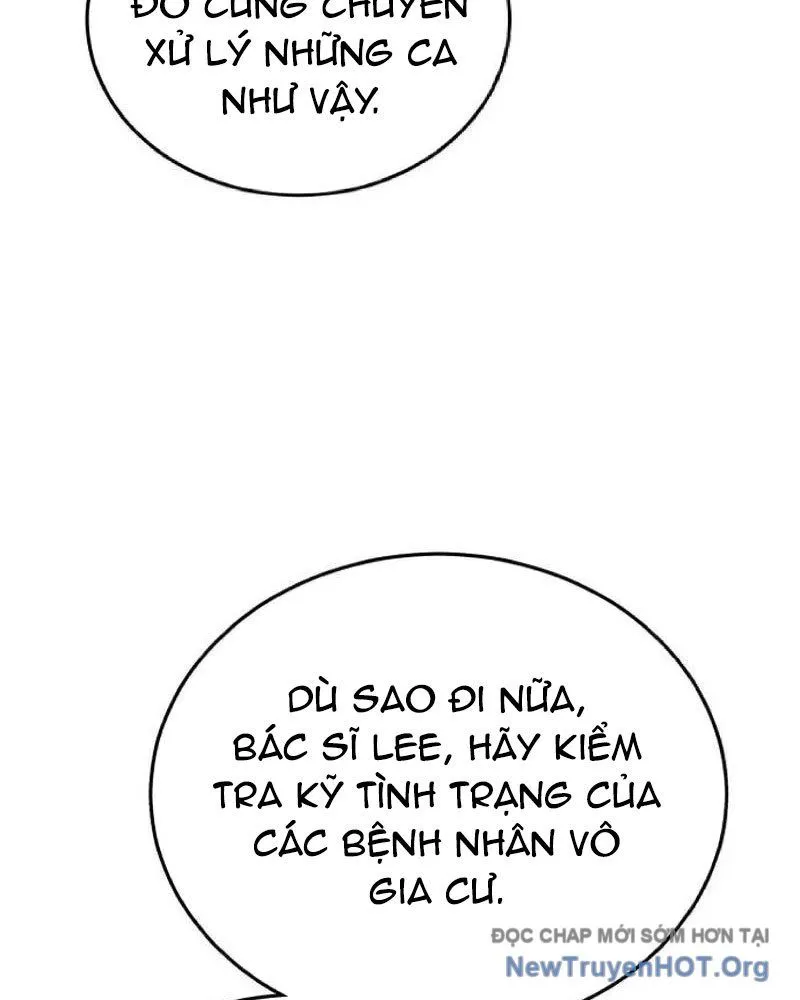Trang 138