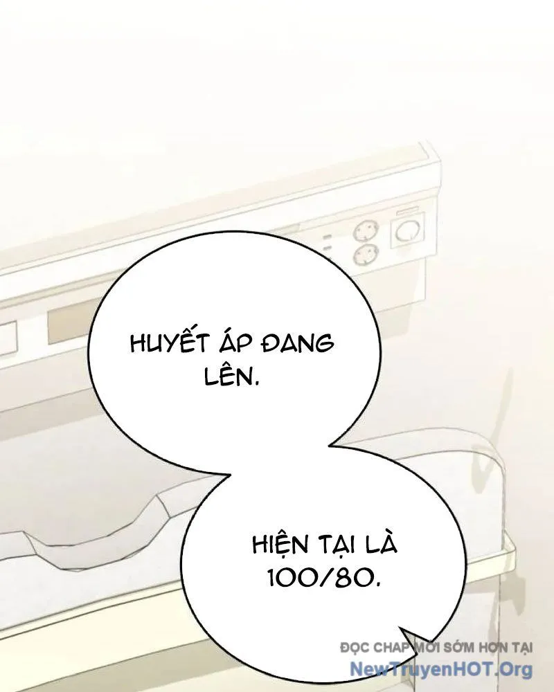 Trang 150