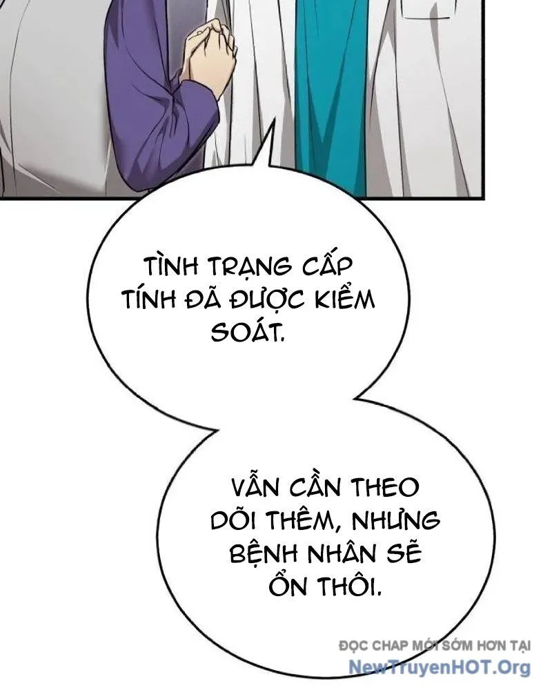 Trang 153