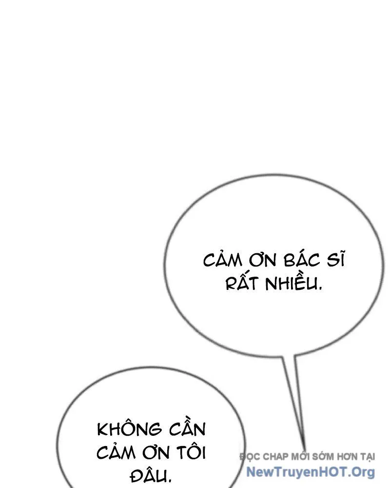 Trang 154