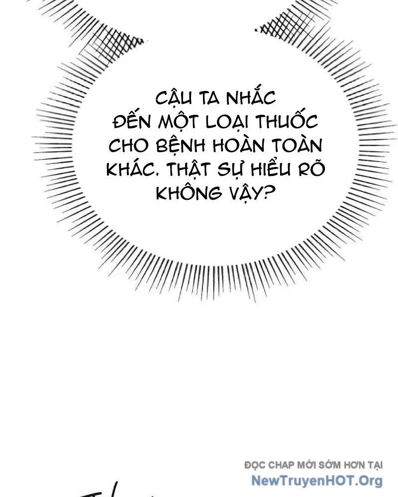 Trang 156