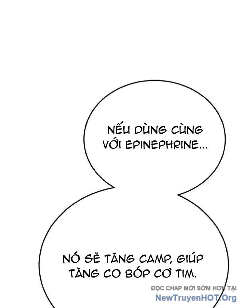 Trang 160