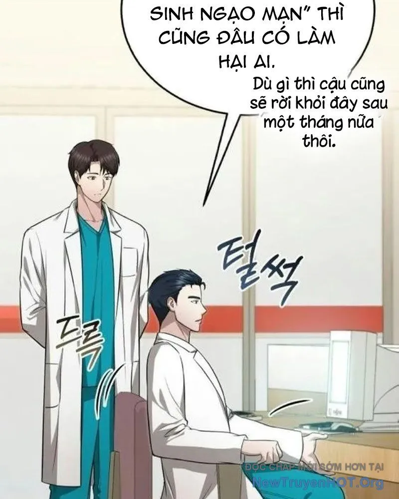 Trang 165