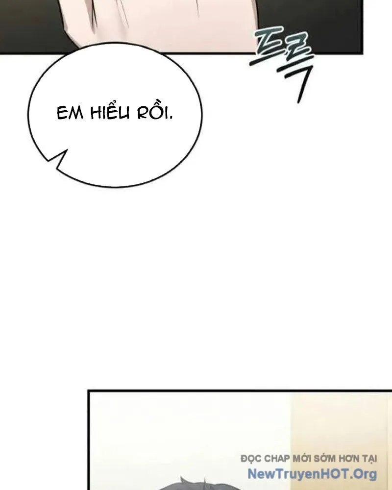 Trang 168