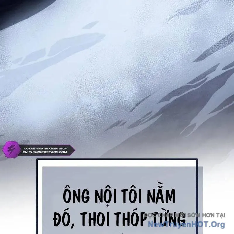 Trang 70