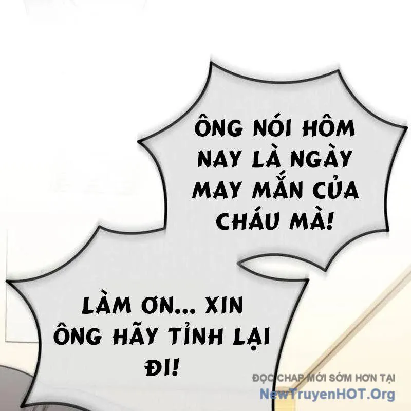 Trang 75