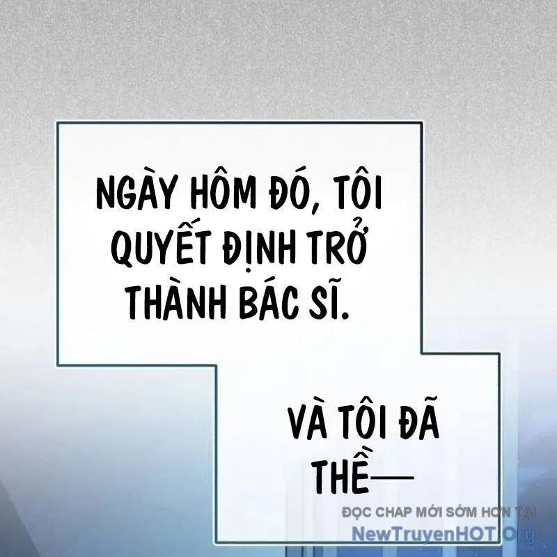 Trang 83