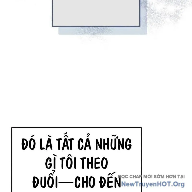 Trang 94