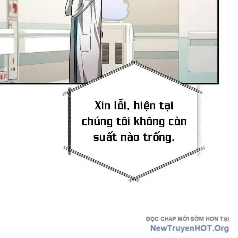 Trang 126