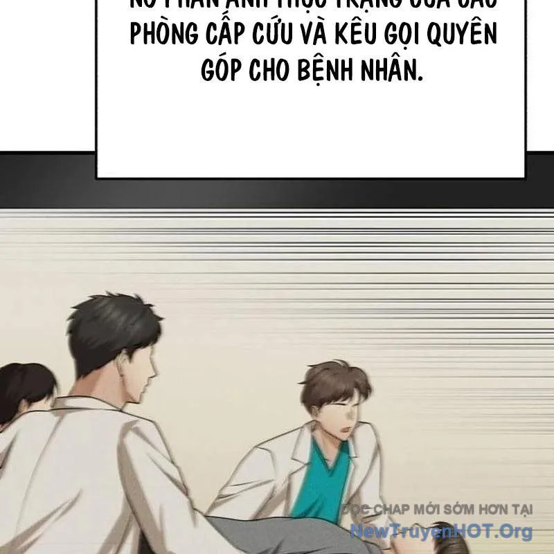 Trang 140