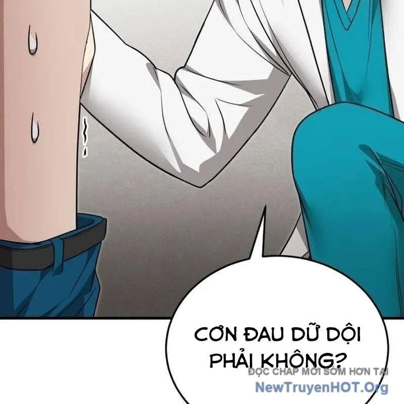 Trang 158