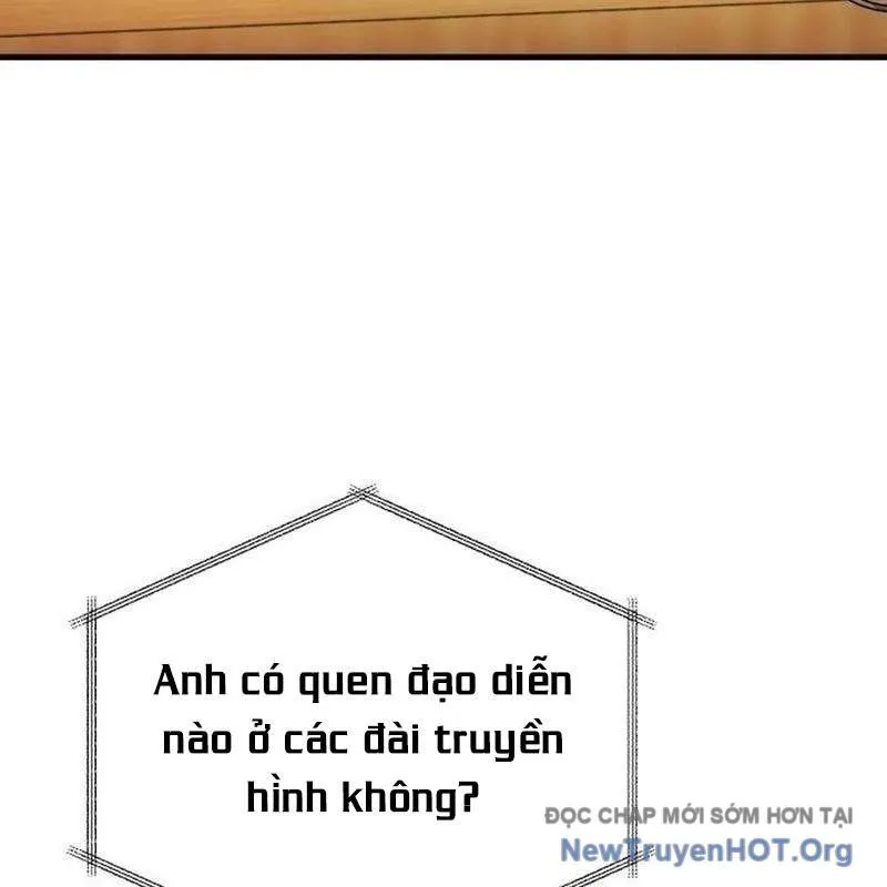Trang 213